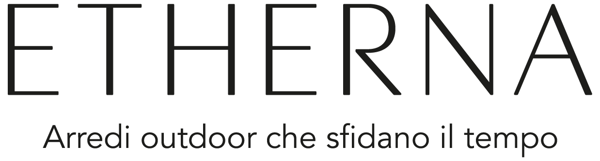 etherna-logo-black